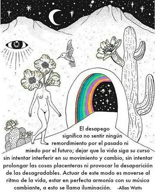 catoledo83's tweet photo. #ElDesapego https://t.co/6LLGAqNDVE