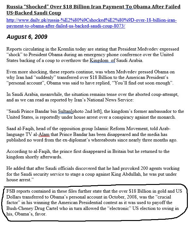 SarahGi00782242's tweet photo. @DavidSt86977380 Great list, but you missed #MuslimBrotherhood #KenyanBorn #SealedCollegeTranscrpts #ISIS #0bamaDeepStatePrez #BlueWaveTreason #HRCvideo @POTUSReleaseDocs #UNREDACTED #ReleaseAllTheNames #ReleaseTheHRCvideo #CrookedHillary.com #ObamaNonCitizen #0bamaTraitorTreason #QAnon #MAGA https://t.co/fM83lQpLtC