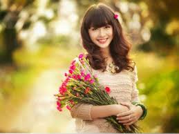 lwallange's tweet photo. Cái này cho trẻ con học thì hợp lý hơn bác ạ https://t.co/pxRnK6xhgT