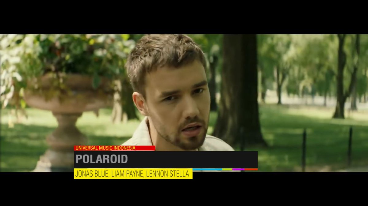 BreakoutNET tweet media