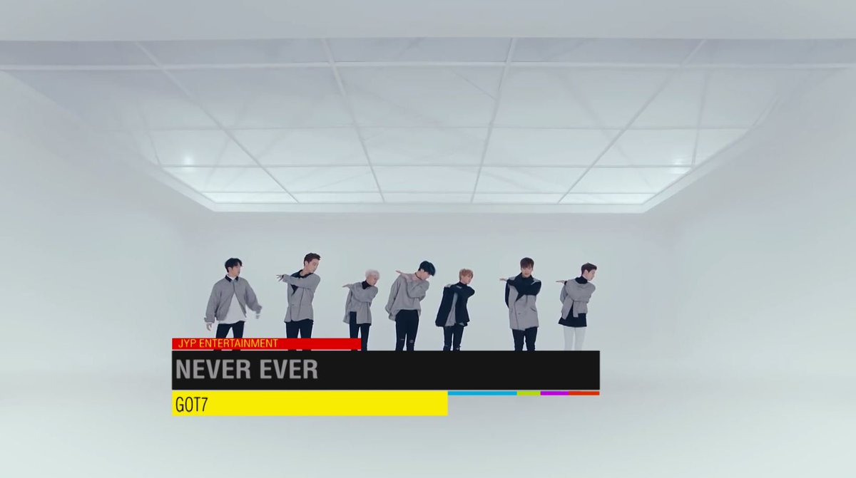 BreakoutNET tweet media