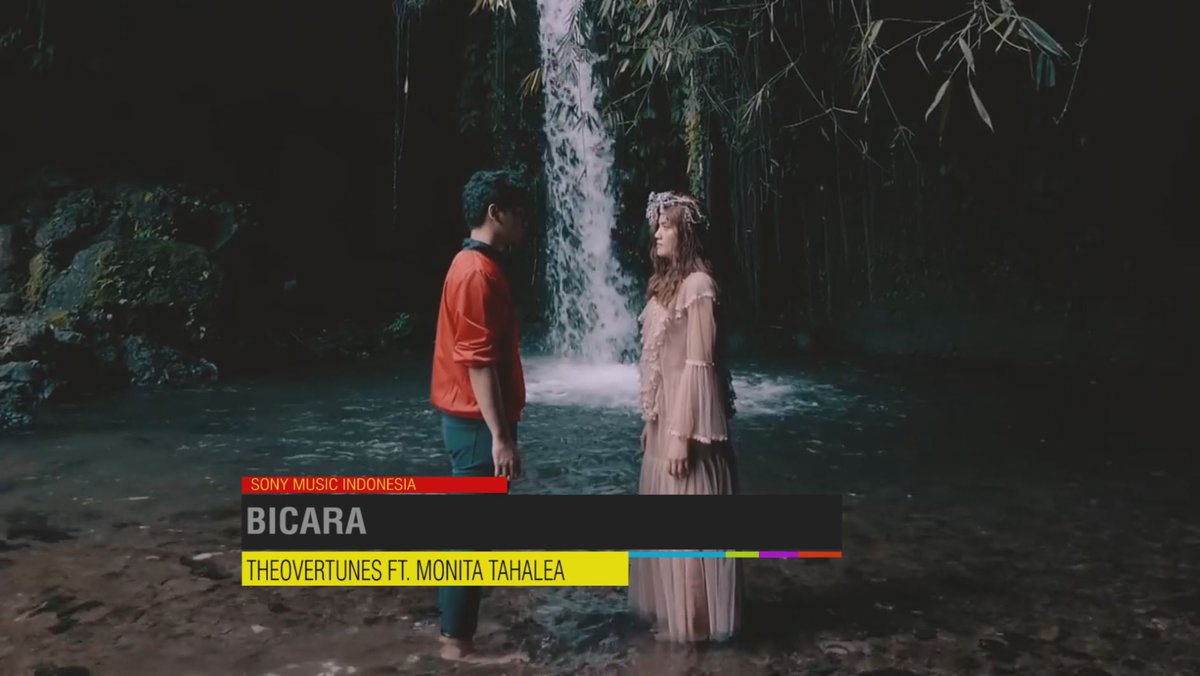 BreakoutNET tweet media