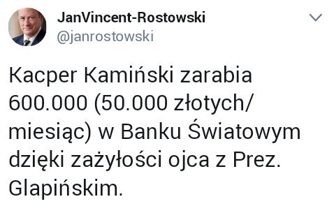 https://pbs.twimg.com/media/DsbUwJhXoAAuDPn.jpg