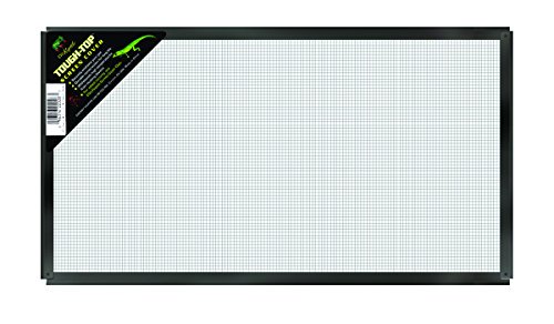 book Plant Breeding Reviews,