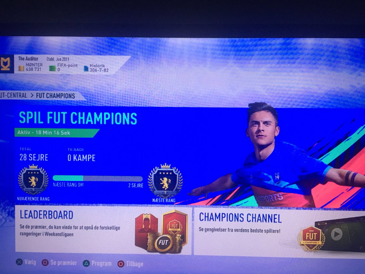 Karabacak2635's tweet photo. VERIFIED!!! Played really well with this team (around 800k atm I think). Without any penny spent! Was almost there. Lost one on penalties and one in the last couple of minutes in the extra time. Let’s go! #amk https://t.co/RmNCHhQPFf