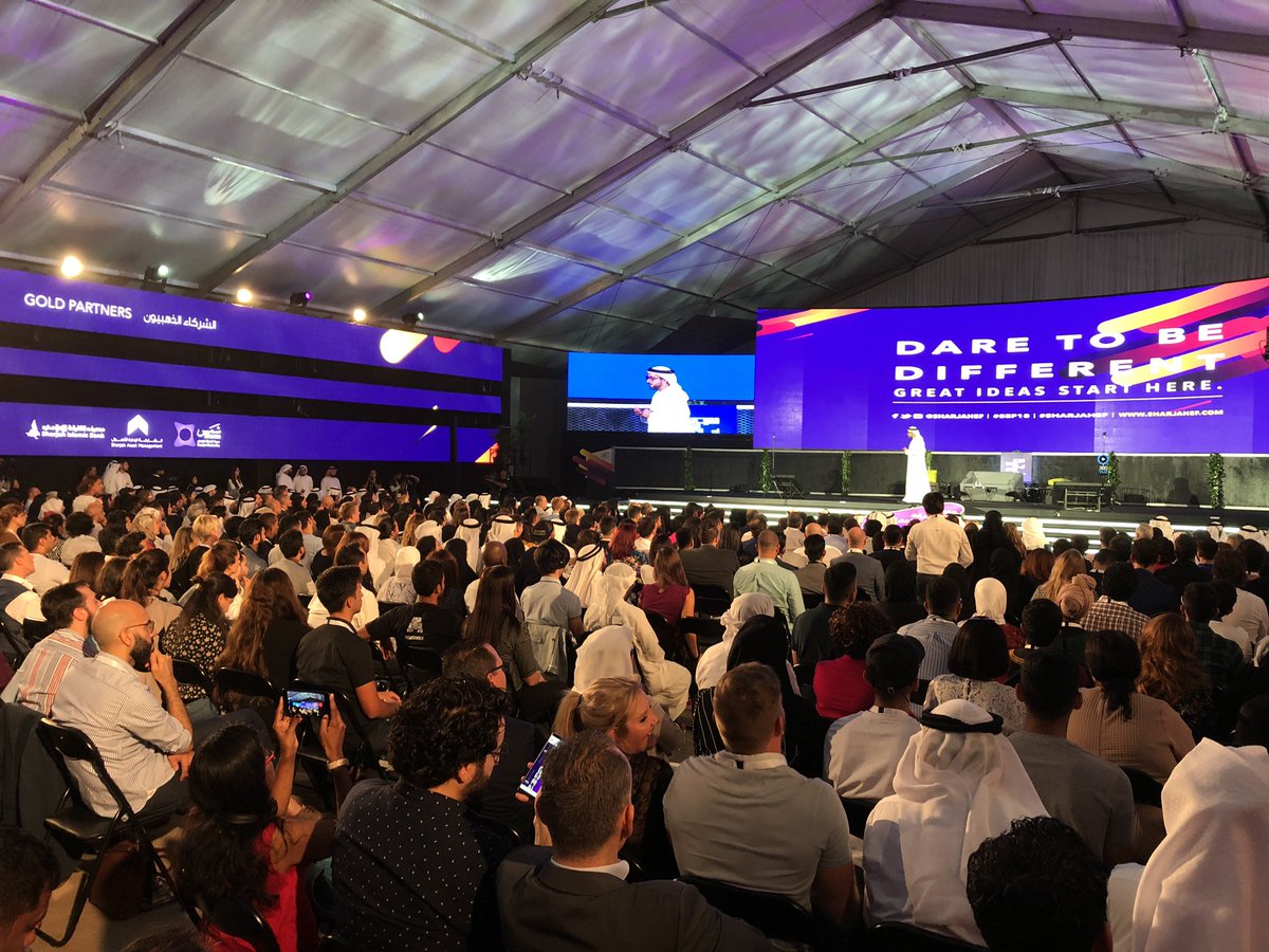 _thelivewireco's tweet image. #LiveFromEvent
#SharjahEF
@SharjahEF
#StartSoon #StartUp