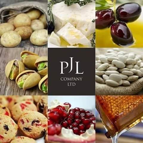 Lempe (@plebetlis) on Twitter photo 