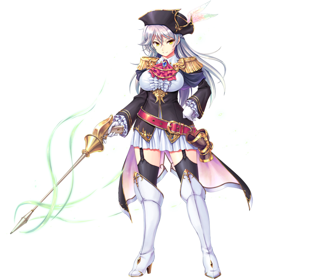 リリィ KR BGS10 ブラックラベル リセ Lyceeあいりすミスティリア リリィ KR BGS10 ブラックラベル リセ Lyceeあいりすミスティリア