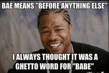 Memespic1 tweet picture