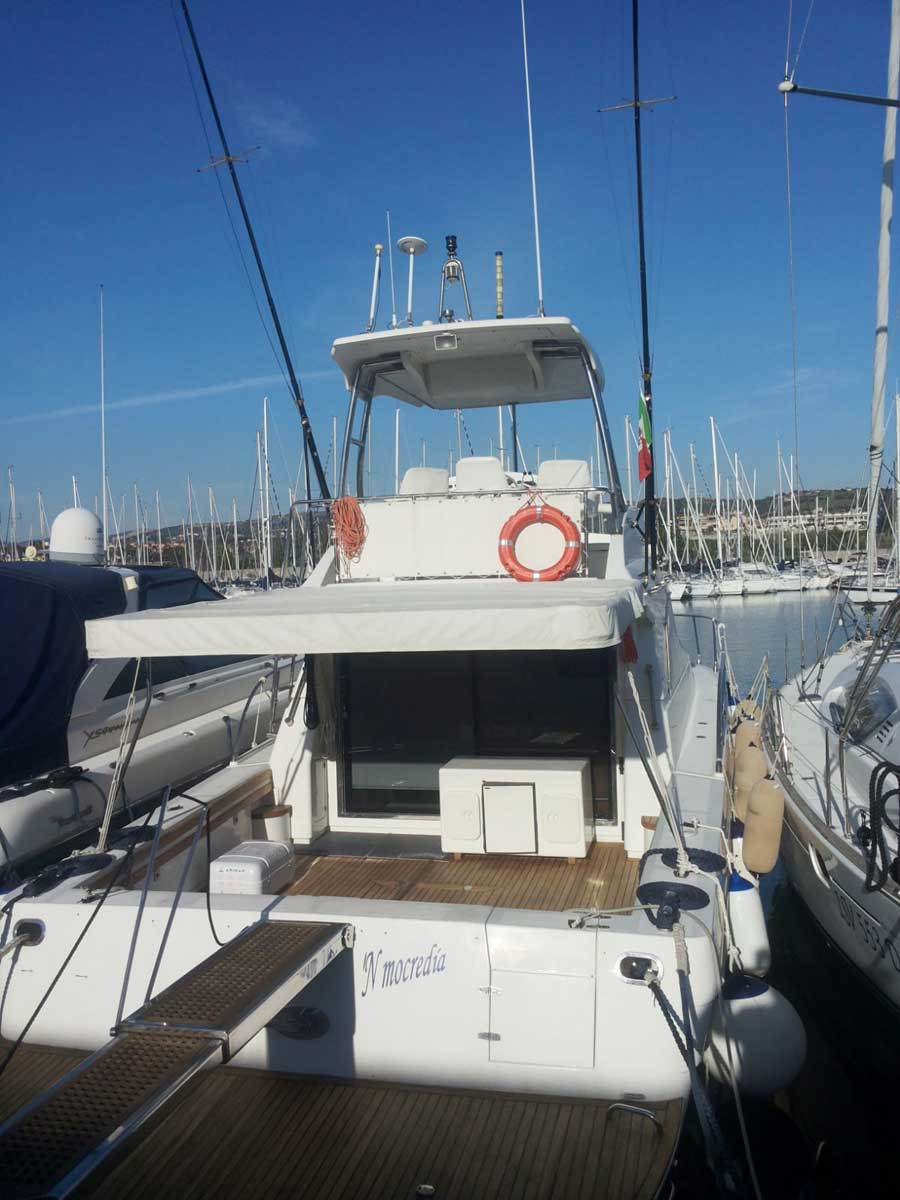 Sleeponboard's tweet photo. GIORNATA DI PESCA e pernottamento all’Isola d’Elba https://t.co/pQGo138nvt https://t.co/hSpvzRMXWD
