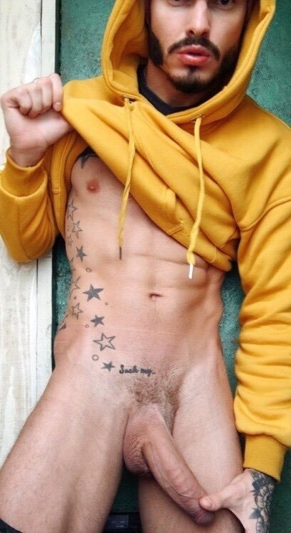 puesesonocrees's tweet photo. Ay #mispollones que maravilla de sudadera ¿no creéis?

@GayFinDom @muskeln4fun @Pollas_lefa2  @boyIT87 @new_gaywanking #tiobueno #pollon #pollazo #dick #sex #porn #mamada #nudes #vergon #polla #beardsex #beardporn https://t.co/8UXLZ81USd