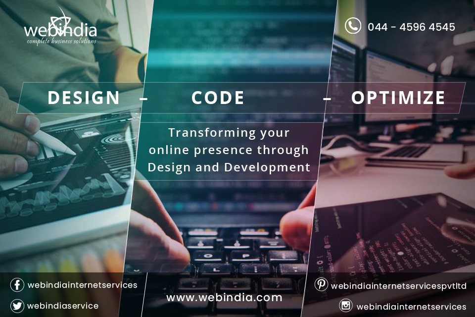 online focal easy guide to after effects for