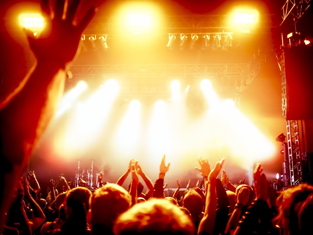 PleasantWayNSW's tweet photo. See what's coming up at the Shoalhaven Entertainment Centre in Nowra over the next few months. 🤩💃🎼🎸https://t.co/byUNwlKHiJ #PleasantWayRiverLodge #NowraAccommodation #ShoalhavenEntertainmentCentre https://t.co/wbGhkJyIFh