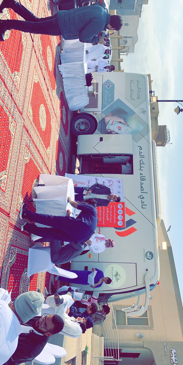danmuedu's tweet photo. أنقذ حياة إنسان 
متواجدون أمام السنة التحضيرية لمدة يومين وذلك لدعم مستشفيات المنطقة .
#جامعة_المجمعة
#مستشفى_المجمعة https://t.co/9w2JC6JOu4