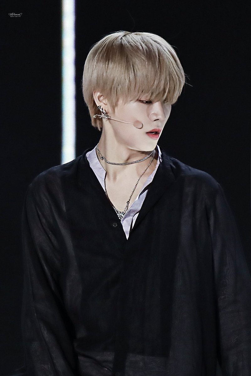 yutapics's tweet photo. — © vitaminyu1026 https://t.co/WIoISrO5I0