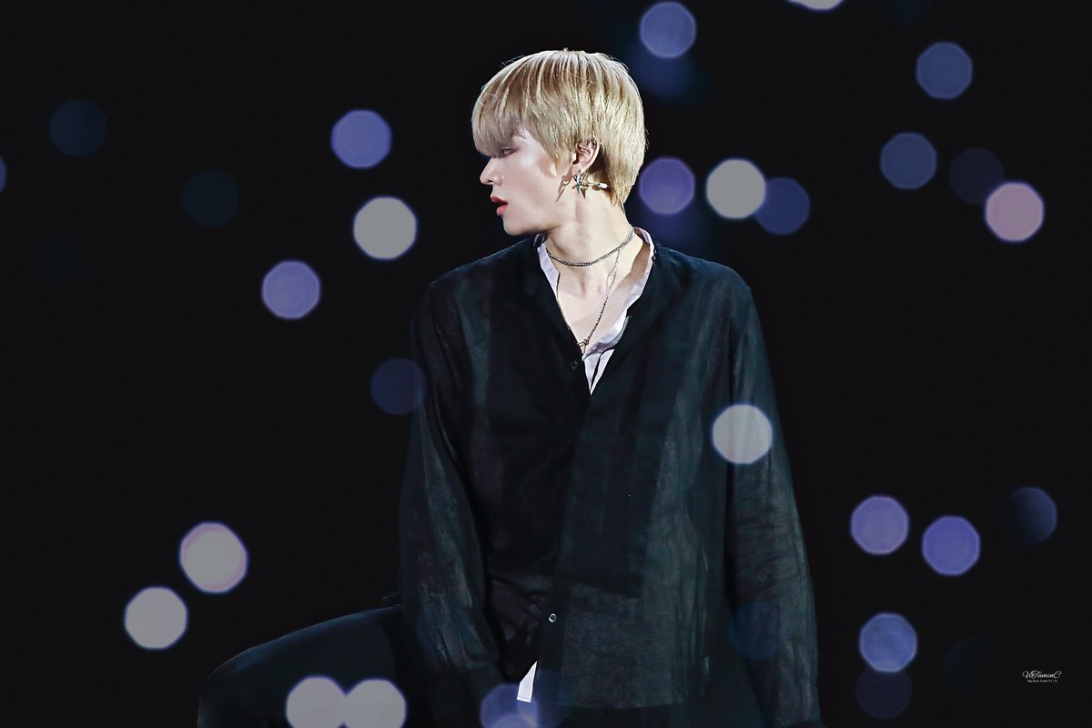 yutapics's tweet photo. — © vitaminyu1026 https://t.co/WIoISrO5I0