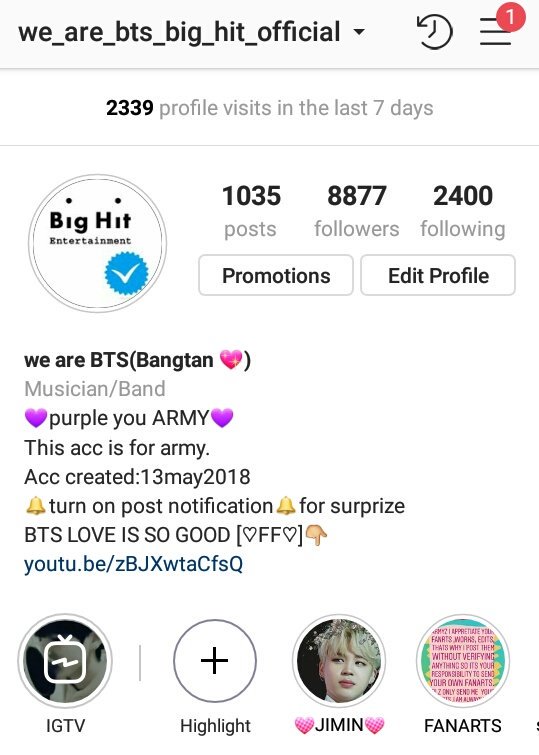 twt_mona's tweet photo. THIS IS MY INSTAGRAM ACCOUNT 😍who knows me now?
#indialovesbts #BTSARMY #armyfanbase @BTS_twt @BangtanINDIA https://t.co/i6K0EkVKzQ