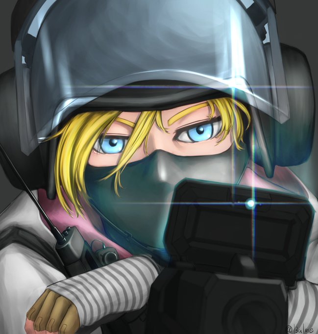 R6s 高画質 のtwitterイラスト検索結果 R6s 高画質 のtwitterイラスト検索結果