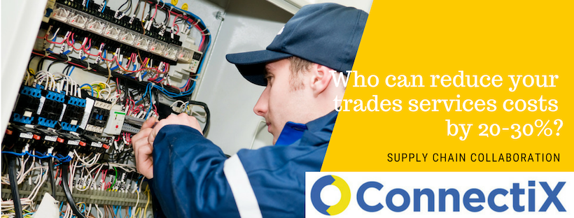 ConnectiXAU's tweet photo. ConnectiX will be in Melbourne tomorrow at #AUSUW18 talking all things #Utilities and #Technology. If you are attending come and visit us in stand P12 and discuss collaboration across the supply chain. https://t.co/dEF1LJQ860 https://t.co/PuTyFuuJNV