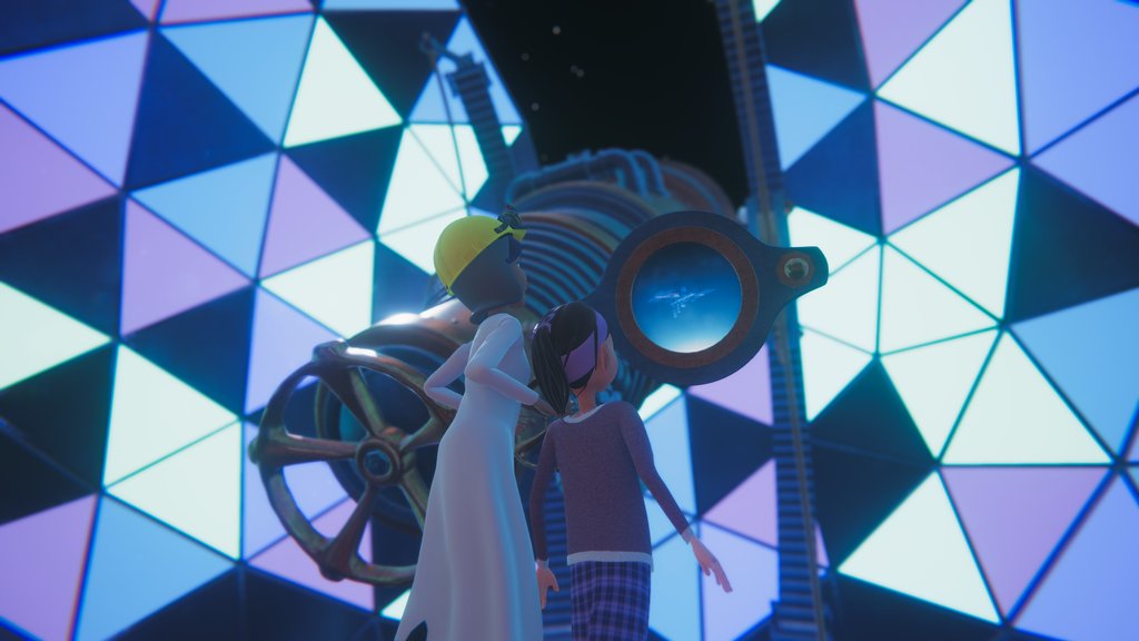 Deakin Motion.Lab tweet media