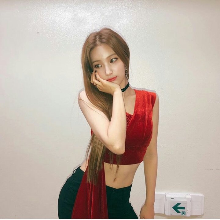 lontehinarico's tweet photo. #FotoProfilBaru https://t.co/QfegGvOLdX