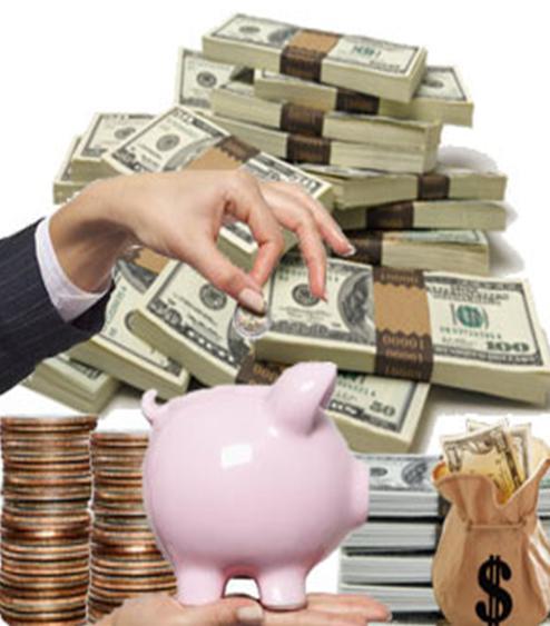 litesdesign's tweet photo. 5 tips to save money https://t.co/Q87yiltR0N https://t.co/kLGU14nxqJ