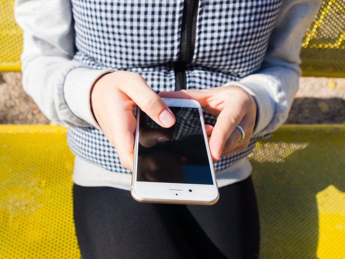 #ExprimezVous > Envie de vous engager en faveur de l'#environnement ? Faites-nous part de vos idées en quelques clics avec l’#appli citoyenne <a href="/vooter_world/">Vooter.co</a> !  À télécharger d'urgence sur l’App Store ou Play Store. Mode d'emploi sur  seineouest.fr/environnement