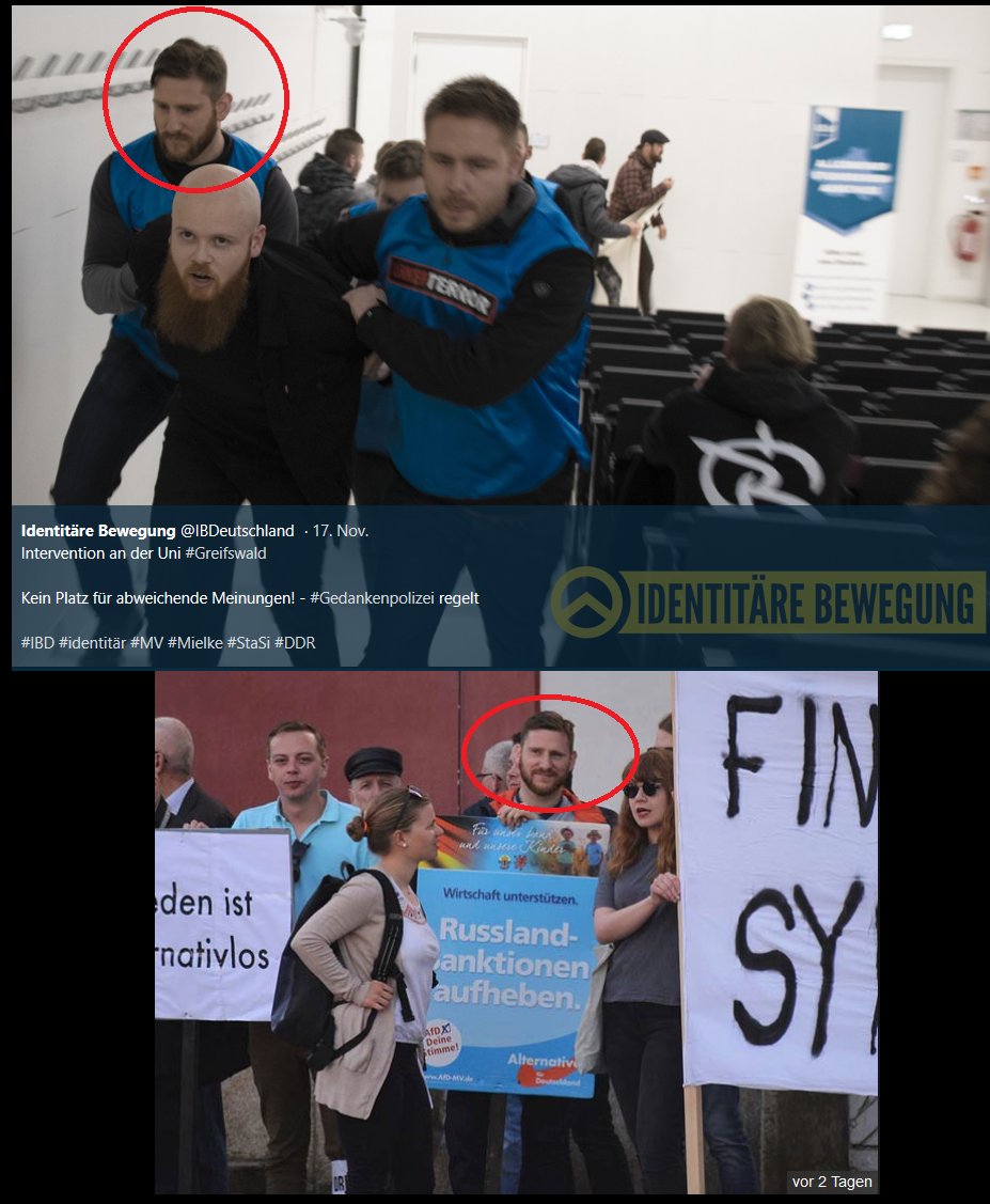 tweeten 2018 tweeten 2018