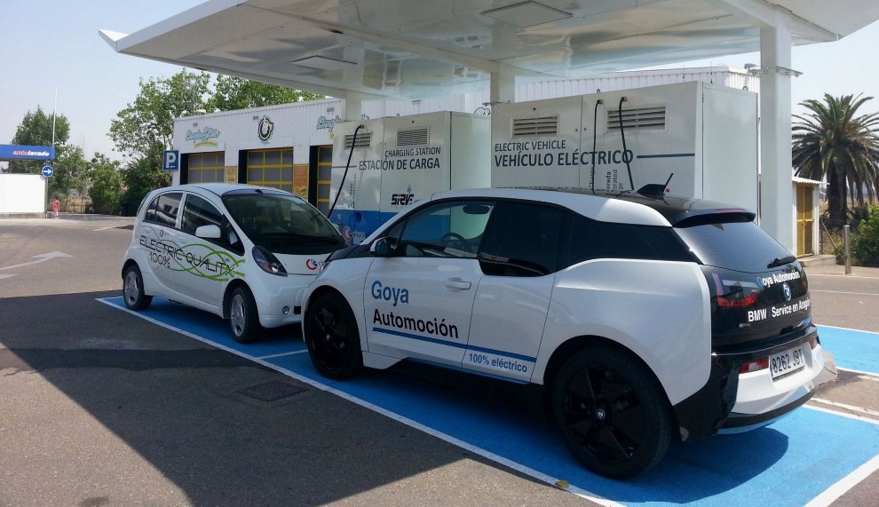 4Wheels4FunBlog's tweet image. ¿Es el fin de los combustibles? 4wheels4fun.net/2018/11/20/es-…