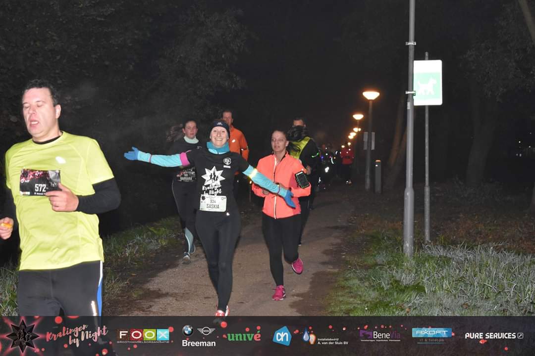 De foto's van <a href="/FOOXGroothandel/">FOOX</a> #StadiumFunRun <a href="/excelsiorrdam/">Excelsior Rotterdam</a> staan op Facebook StadiumFunRun👍 Sta je erop? <a href="/SpierenvSpieren/">Spieren voor Spieren</a> @Excelsior4All