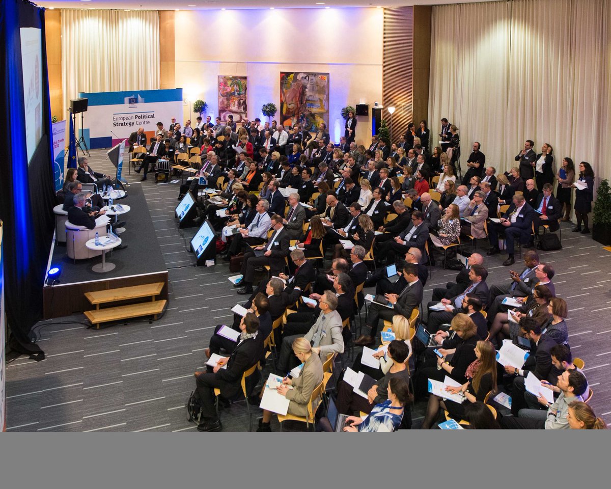 ricbdc's tweet photo. #GlobalTrendsTo2030

Season 2 Episode 2: #ESPAS16 by
@RubyGropas 

Watch it here @Moedas: https://t.co/GwzUZOFjzj and here @JKingEU: https://t.co/QtiIQ4NalV

Read it here: https://t.co/OTVqODruFF

Stay tuned: Episode 3 tomorrow https://t.co/VR98SrOnTC