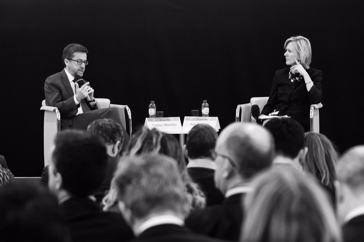 ricbdc's tweet photo. #GlobalTrendsTo2030

Season 2 Episode 2: #ESPAS16 by
@RubyGropas 

Watch it here @Moedas: https://t.co/GwzUZOFjzj and here @JKingEU: https://t.co/QtiIQ4NalV

Read it here: https://t.co/OTVqODruFF

Stay tuned: Episode 3 tomorrow https://t.co/VR98SrOnTC