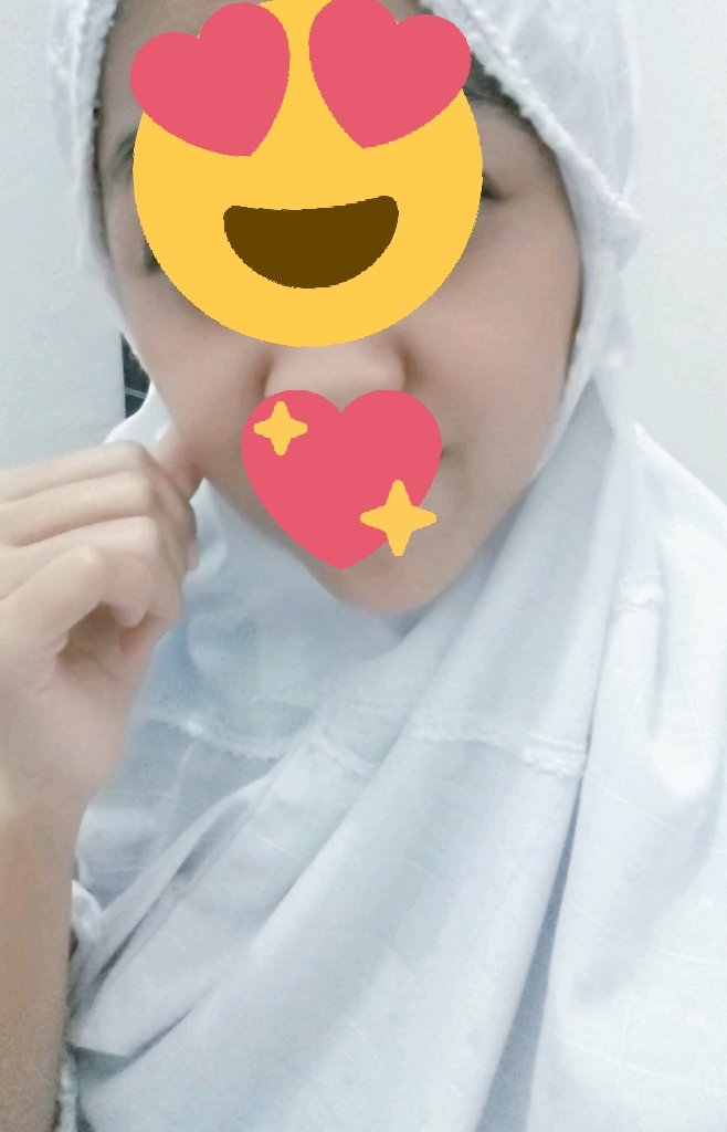Berharap penuh.   Mungkinkah harapan itu terwujud