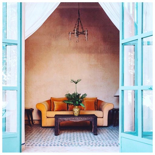 triptwin_app's tweet image. The doors to the paradise.💭 @hotel_les_deux_tours | credit @un_fold_ed |Collection Morocco 🇲🇦
#triptwin