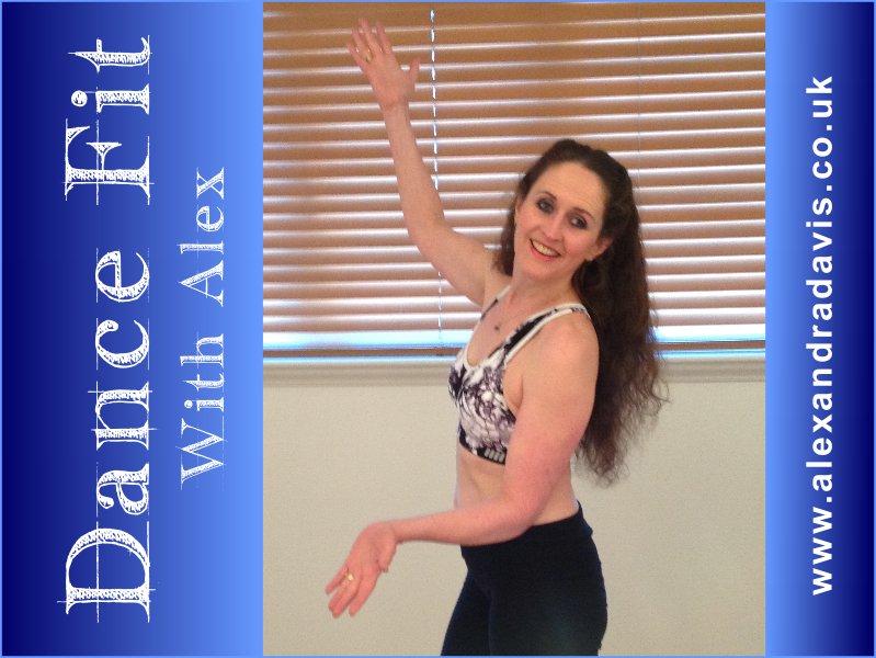 alex_dancefit's tweet photo. #Strictly Fun @TotalFitness #Altrincham!
Today #synergy / #barre
Tomorrow #dance #step / #pilates / #ballet
💃🕺 https://t.co/qN6HT5GBHz