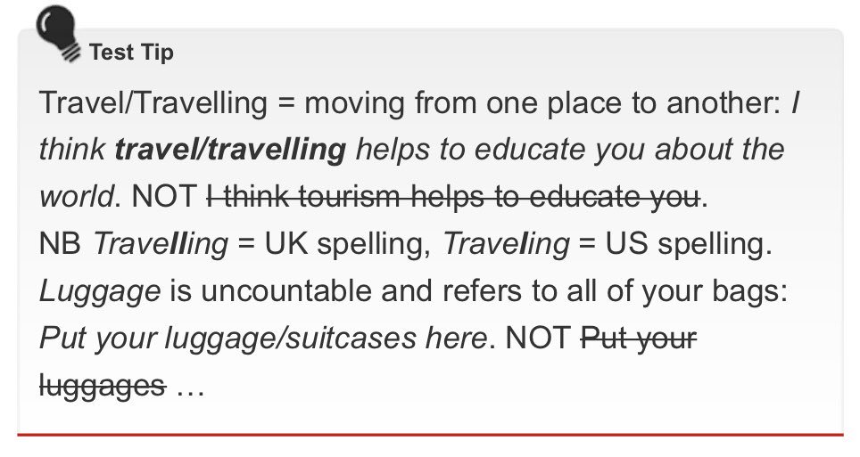 IELTS_Writing_'s tweet photo. https://t.co/tqkkTUQ2OT #IELTS https://t.co/xMfVED5Ifj