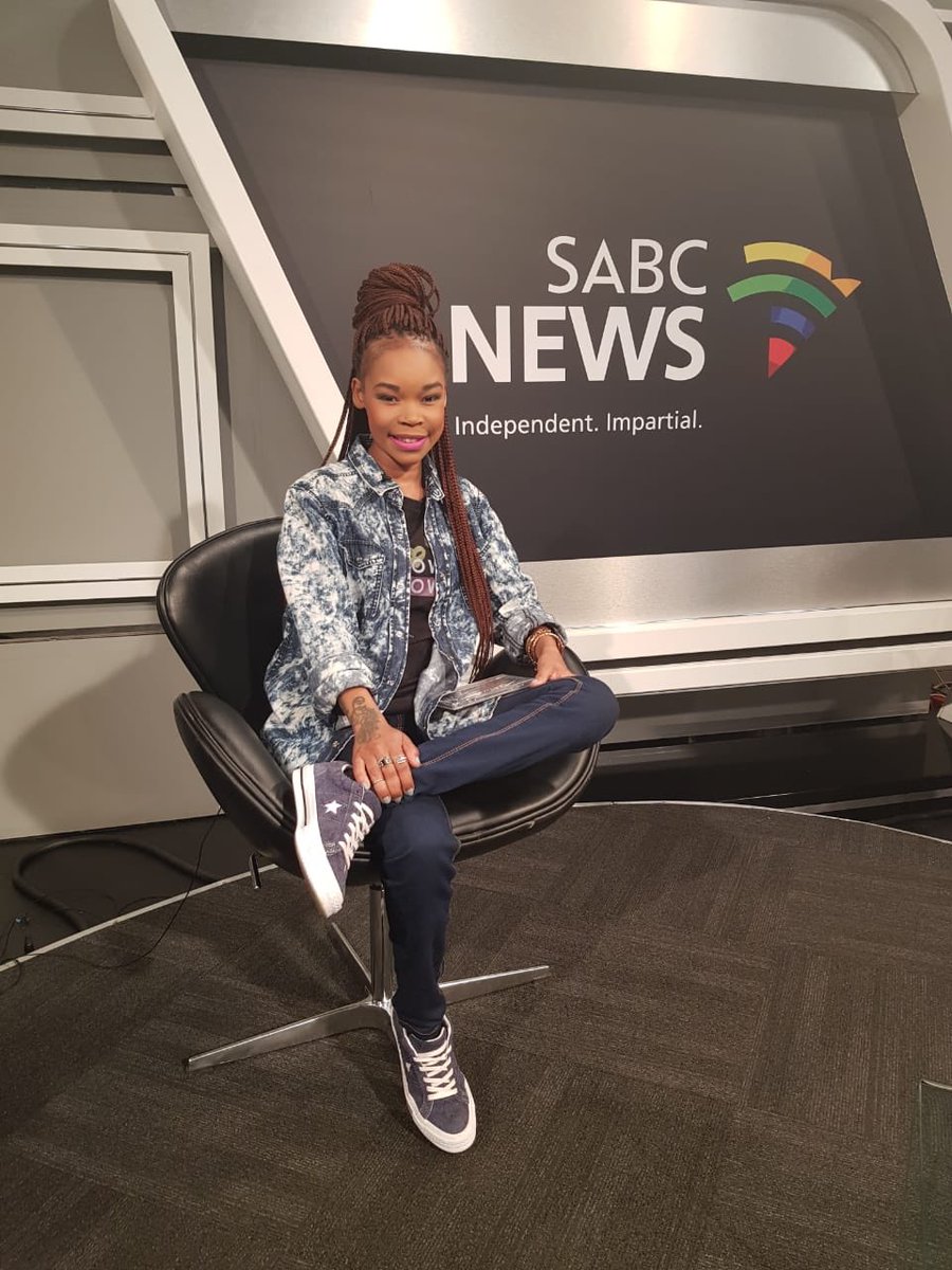 FifiCooperFans's tweet photo. Morning, Don’t forget to Vote Fifi Cooper Best Female SAHHA2018 #TakeMeBackAlbumZwagala You can Vote online here : https://t.co/lRHCsynOkK or SMS SAHHA+BF+Fifi to 33110 . Thank you in advance 🙏 https://t.co/Pt2n4VQapf