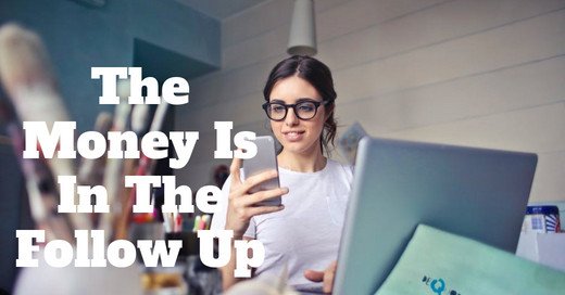 Alexander Ostrovski (@ostrovski_alex) on Twitter photo 