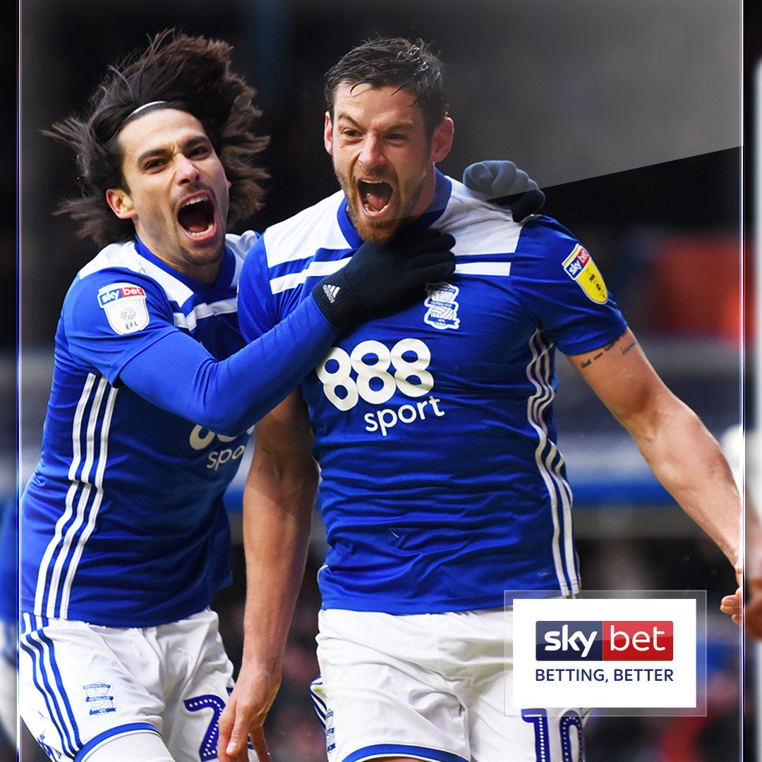 💥 #AVFC &amp; #BCFC collide at Villa Park on Sunday at 12pm.

🎟️ For the chance to win a pair of tickets, simply follow &amp; RT.

⌚️ A randomly selected winner will be announced on Wednesday at 12pm. 

📲 T&amp;C's apply > sbga.me/2PF3lqY