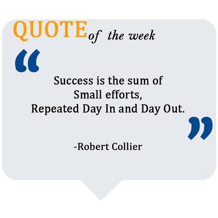 sagarpolytechn1's tweet image. * Word of the Week *

#TuesdayTune

#StrongandSafe.