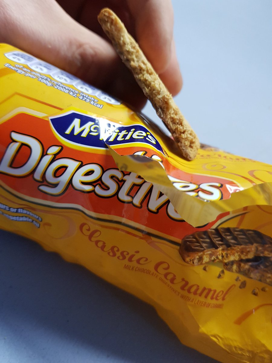 JoshDawson95's tweet photo. Care to explain yourself?@McVities https://t.co/NQzcOH3TEO