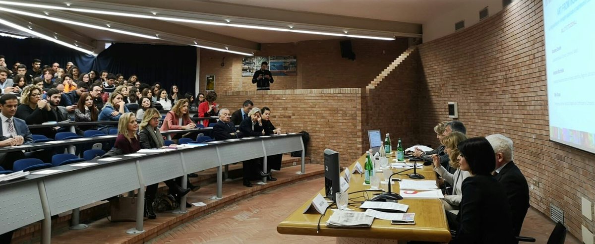 FondBracco's tweet image. #Arte e #scienza, #cultura d'impresa, #innovazione e ciò di cui parliamo stamattina al convegno #ArtfromInside in #SettimanaCulturaImpresa, in cui uniscono le forze istituzioni private e pubbliche per raggiungere nuove #evidenze grazie alla #diagnostica applicata a opere d'arte