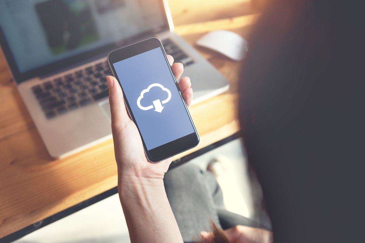 SysCloud's tweet image. What if your valuable information got deleted from your Team Drive? 
Don't worry! We'll help you get it back.
Click here to learn how. #GoogleDriveBackup #GoogleDrive 
blog.syscloud.com/google-drive-b…