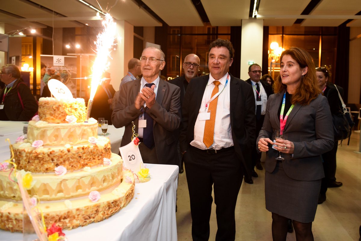 Jean-Marc Grognet tweet media