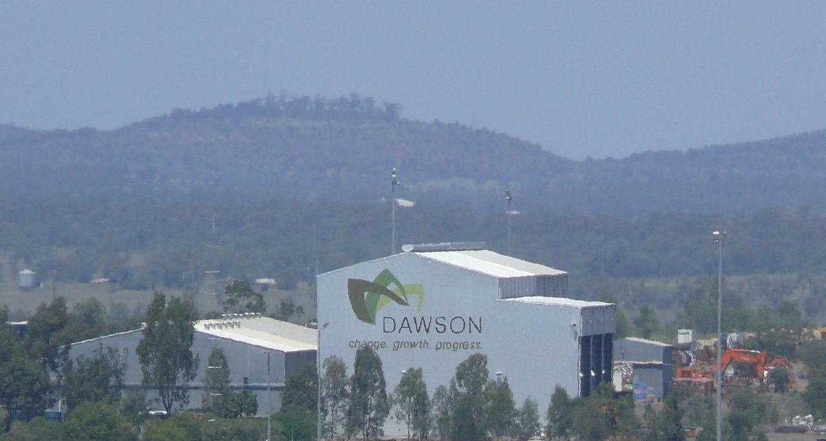 ROM_Resources's tweet image. ROM Resources’ Mark Biggs and Mary Nowland attended the Bowen Basin Geology Group (The BBGG) meeting in Gladstone, hosted by the Dawson Mine (Anglo American) Geology team. Read about the trip on our blog: romresources.com.au/blog/rom-at-bb…
