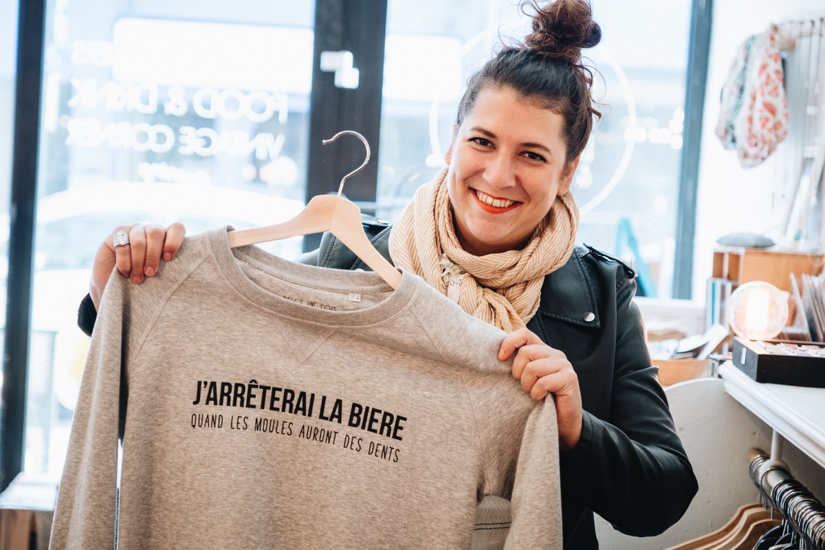 ZanchiCristina's tweet photo. Did you already visit #JumpForward, the platform of OrangeBE for professionals ? Check the interviews of our #LocalHeroes. They give you a lot of advices 👍 #EntrepreneursDay #Entreprise #Entrepreneurship #Jump
➡ https://t.co/LZ1W4ic0ju https://t.co/dsIZfFLPdU
