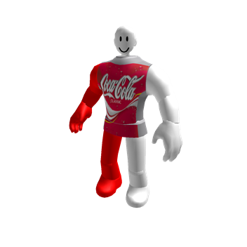 Me On Twitter Konekokittenyt Pepsiman Might Be Banned From Doomspire The Emeralds Are To Overpowered And To Fix This All I Need Is Your Credit Card Number And All Of Your Robux - coke roblox