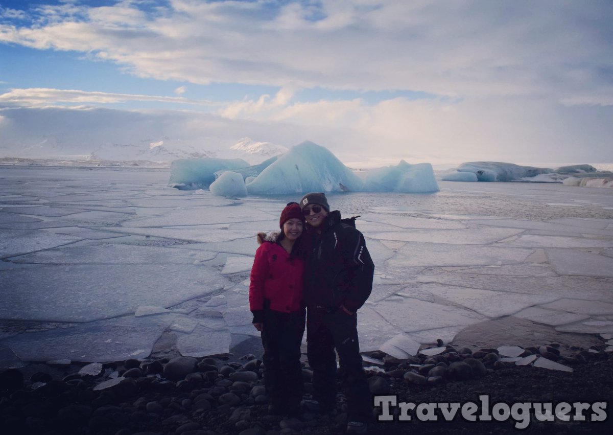 Traveloguerscom's tweet photo. Iceland, The Land of Fire and Ice #Breidholtslaug #Europe #Gullfoss #Hallgrimskirkja #Iceland #JokulsarlonGlacierLagoon #Kerid #Seljalandsfoss #Skogafoss #Solfar #Strokkur #ThingvellirNationalPark https://t.co/BYppyqFxKI https://t.co/yZ35l3Y96f