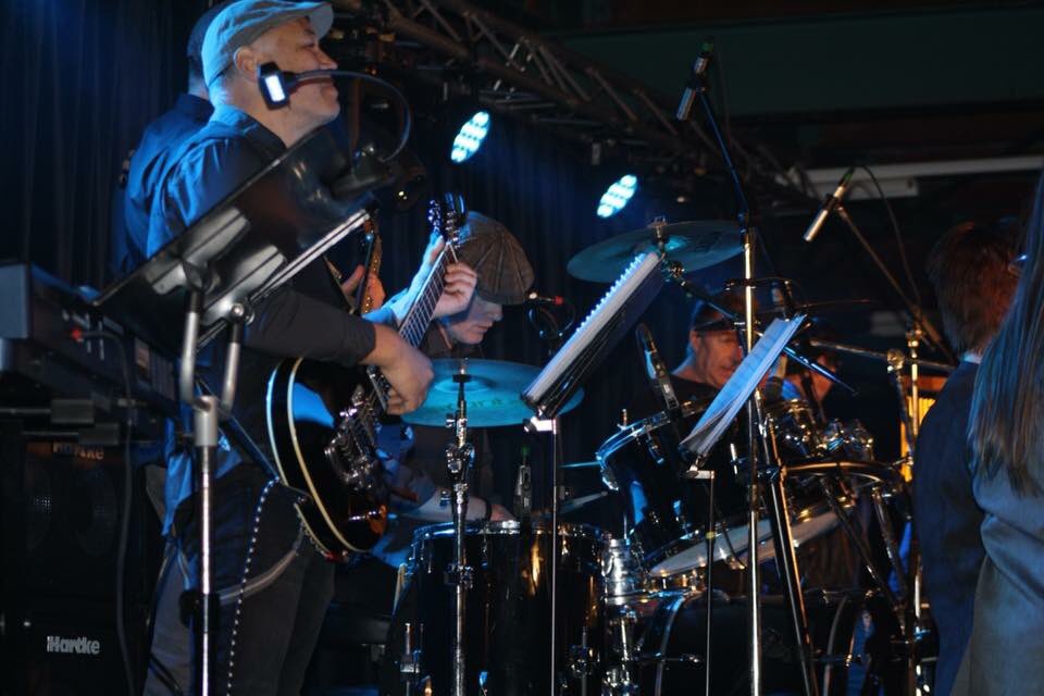 T Brass (@tbrasssneek) on Twitter photo 