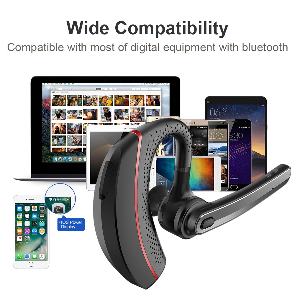 wanglie8's tweet photo. タイムセール開催中！！
製品：Bluetoothイヤホン  　
タイムセール価格：2533円
時間：2018-11-20 PM8:35 JST 
購入リンク：https://t.co/EKZ1yUsdTo https://t.co/43Ifx837XE